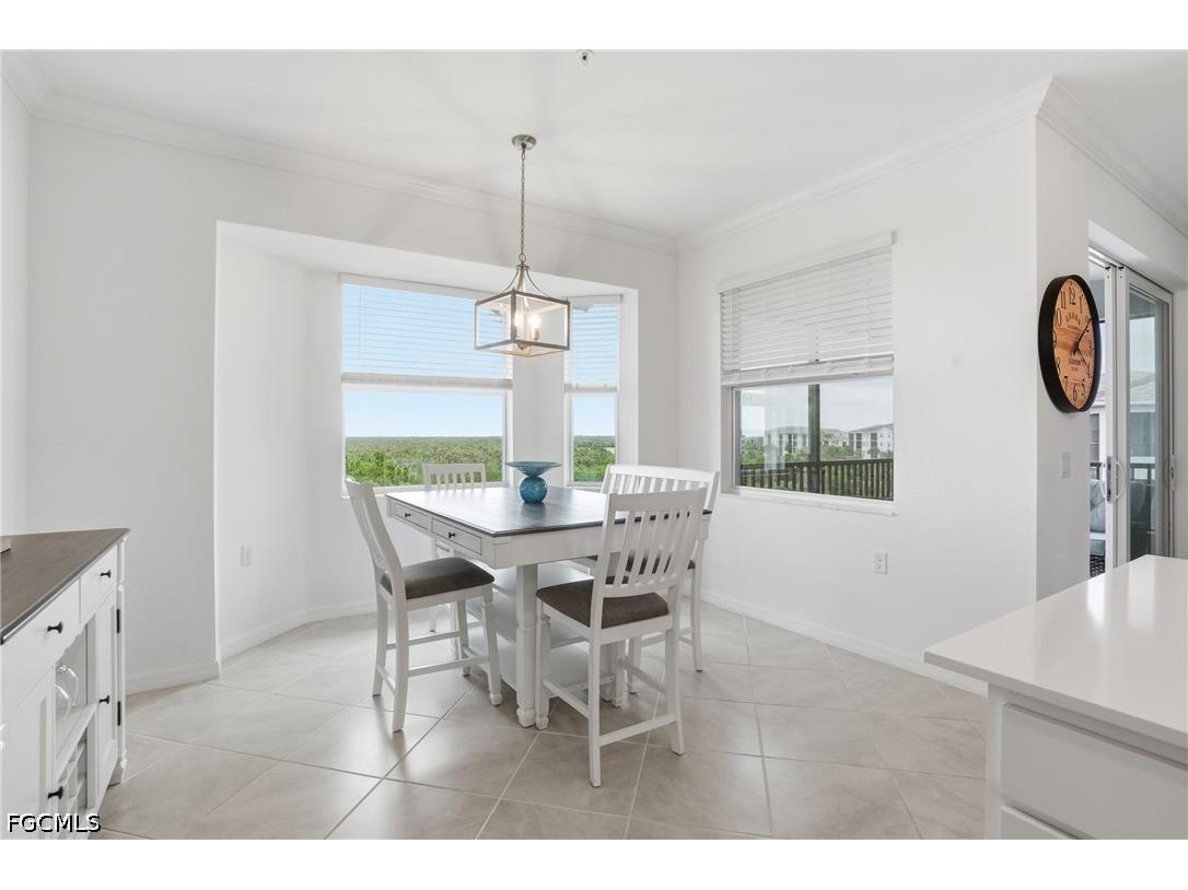 14131 Heritage Landing Boulevard #846 Punta Gorda FL 33955 2026025205 image13