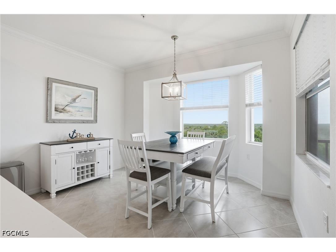 14131 Heritage Landing Boulevard #846 Punta Gorda FL 33955 2026025205 image15