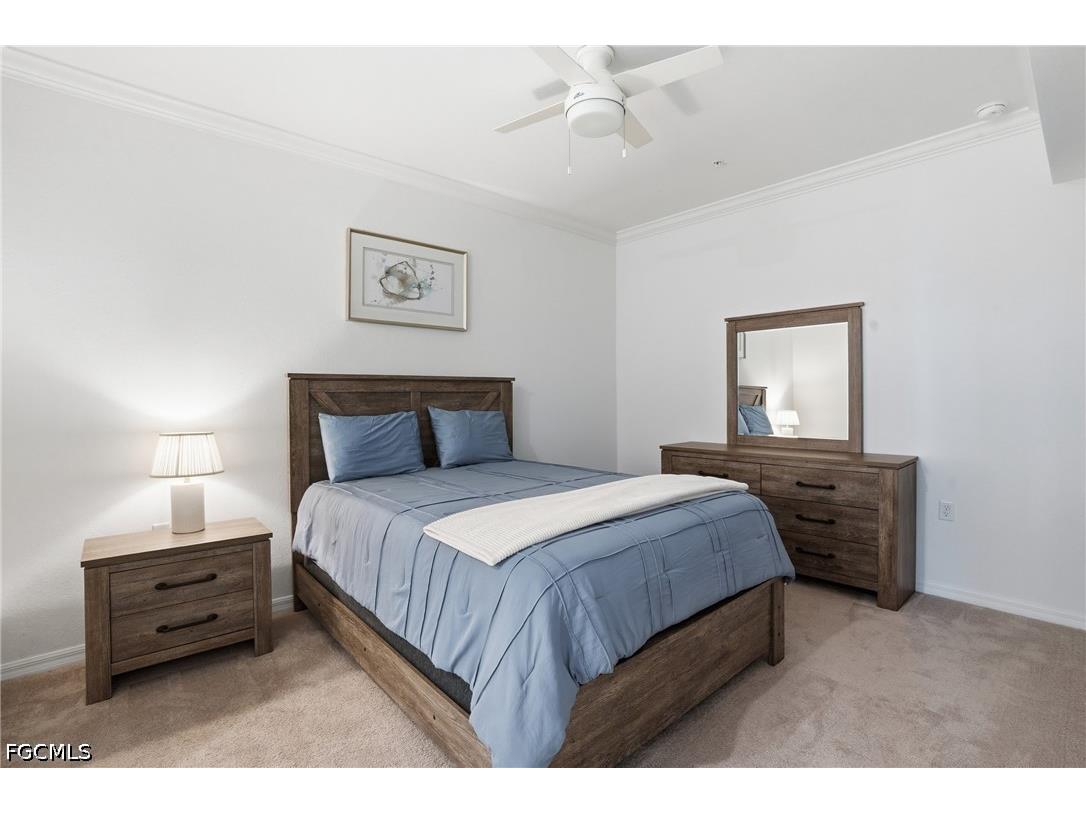 14131 Heritage Landing Boulevard #846 Punta Gorda FL 33955 2026025205 image16