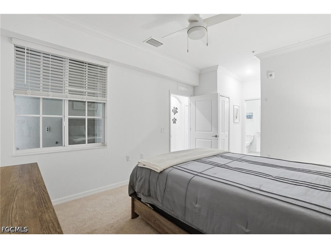 14131 Heritage Landing Boulevard #846 Punta Gorda FL 33955 2026025205 image18