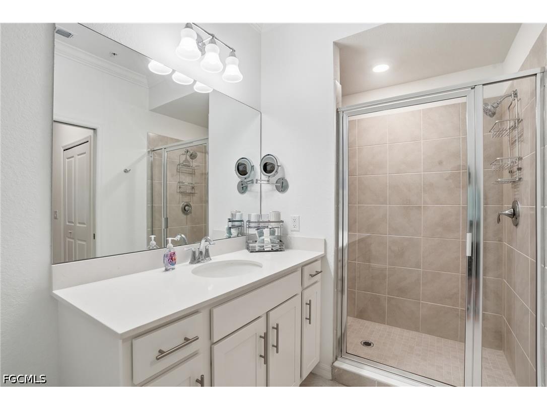14131 Heritage Landing Boulevard #846 Punta Gorda FL 33955 2026025205 image19