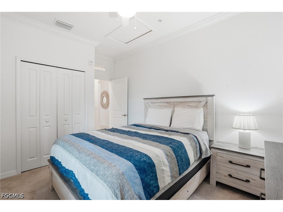 14131 Heritage Landing Boulevard #846 Punta Gorda FL 33955 2026025205 image20