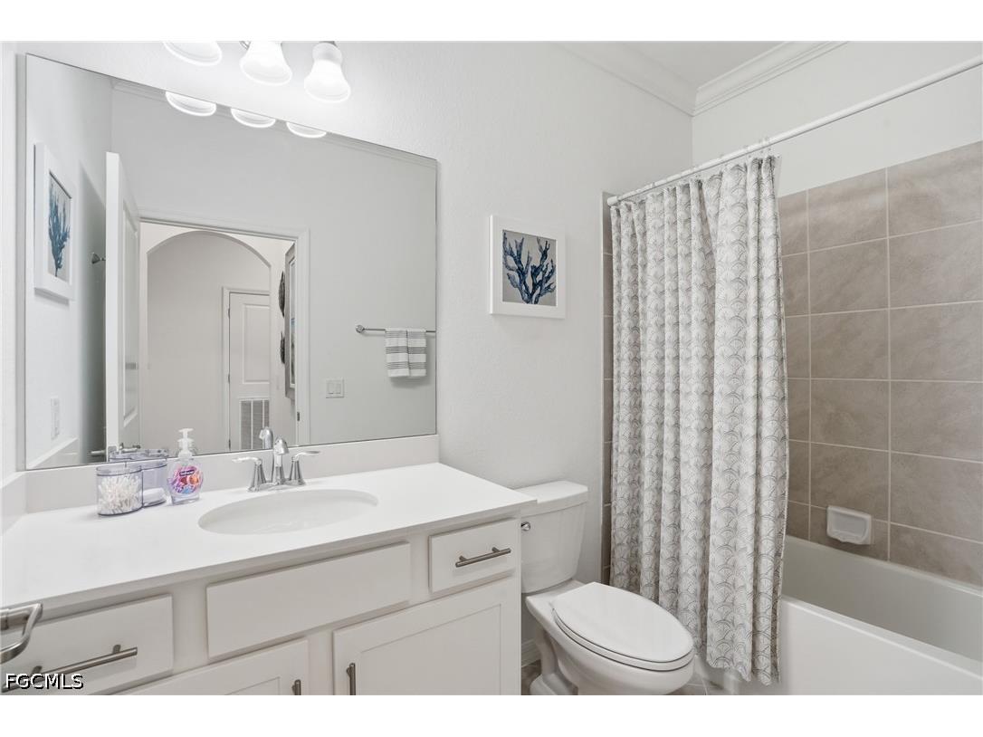 14131 Heritage Landing Boulevard #846 Punta Gorda FL 33955 2026025205 image22