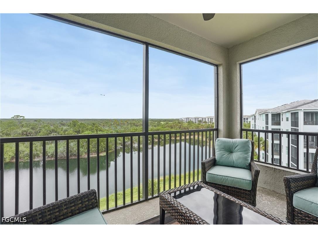 14131 Heritage Landing Boulevard #846 Punta Gorda FL 33955 2026025205 image24