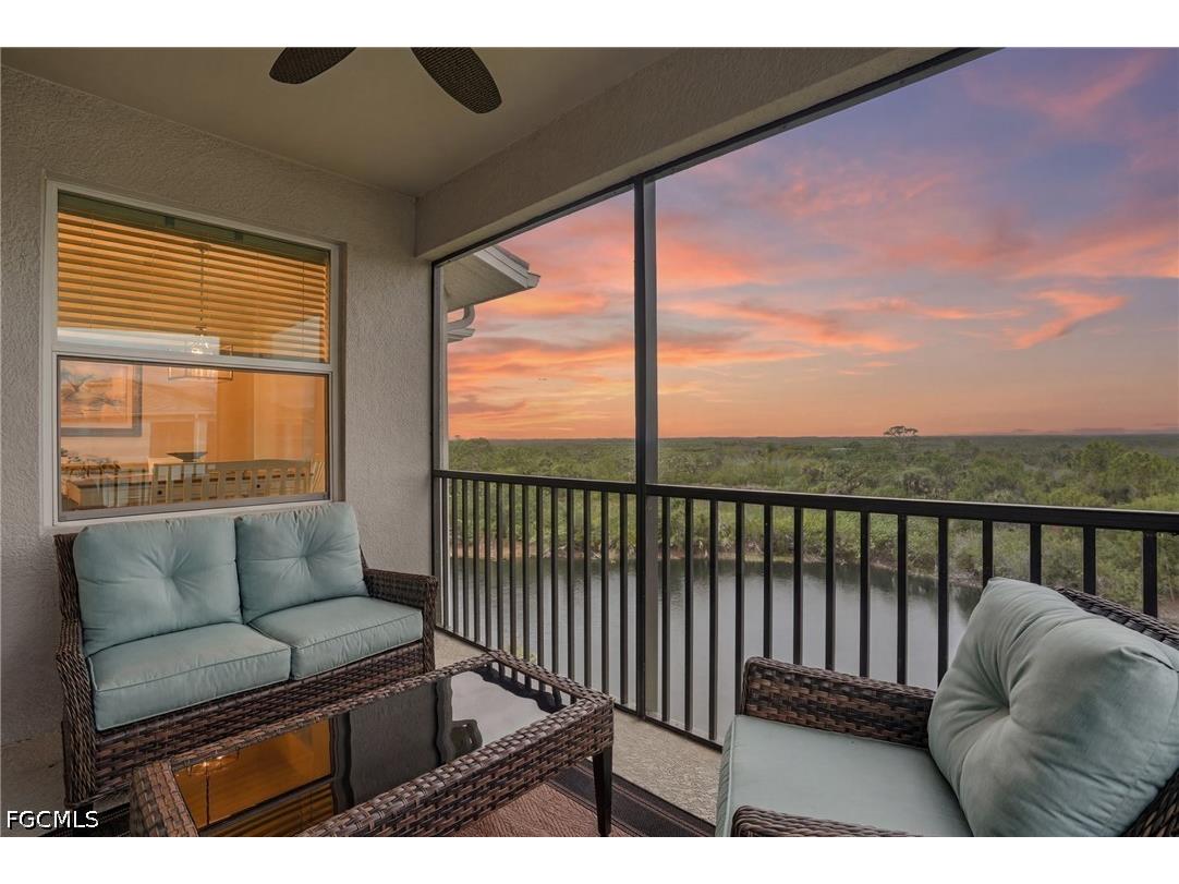 14131 Heritage Landing Boulevard #846 Punta Gorda FL 33955 2026025205 image25