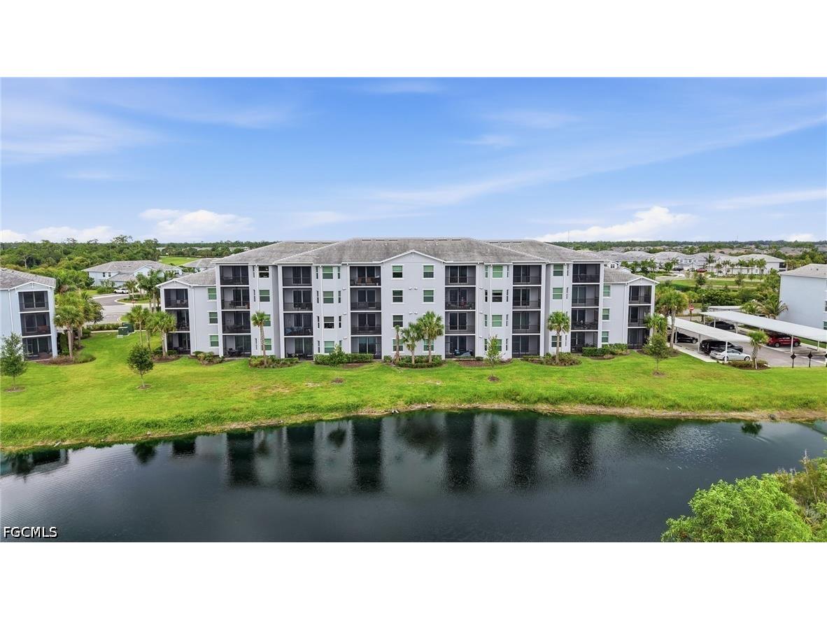 14131 Heritage Landing Boulevard #846 Punta Gorda FL 33955 2026025205 image26