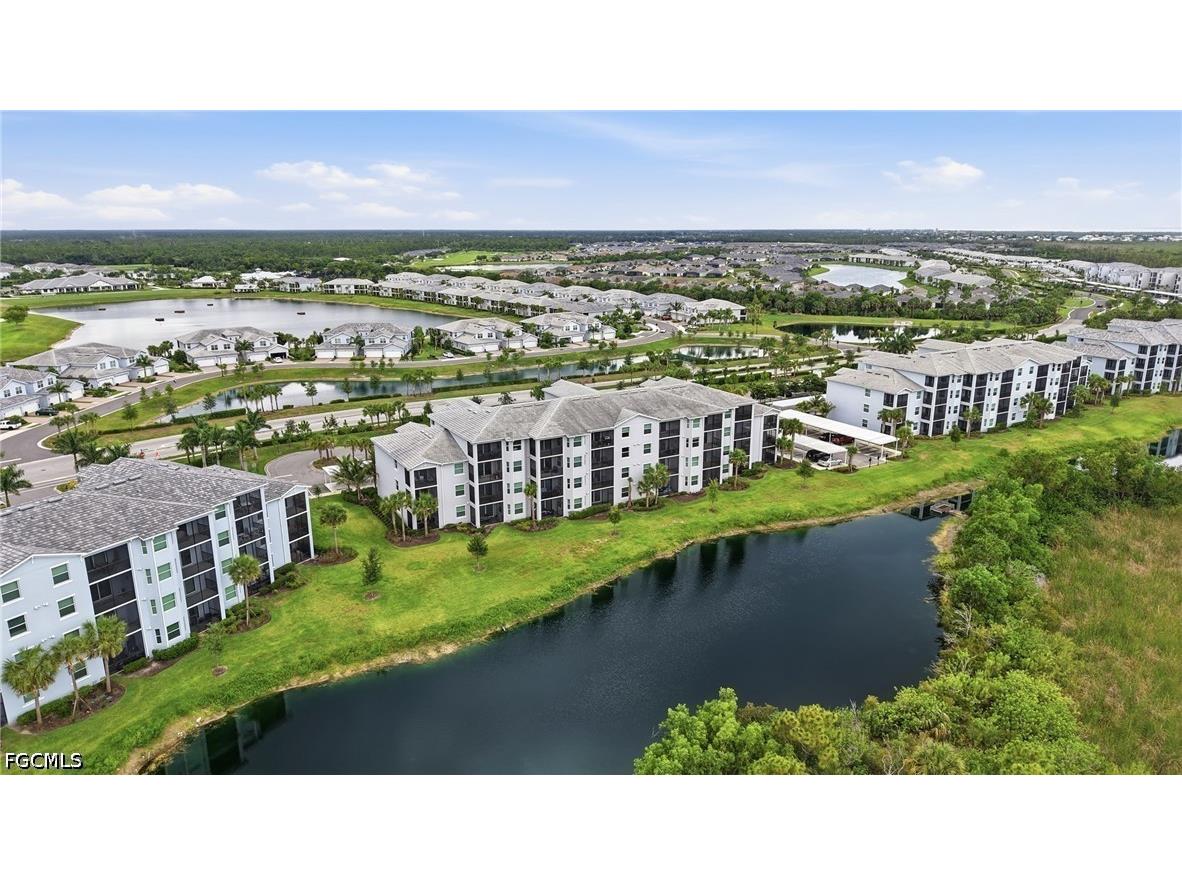 14131 Heritage Landing Boulevard #846 Punta Gorda FL 33955 2026025205 image27
