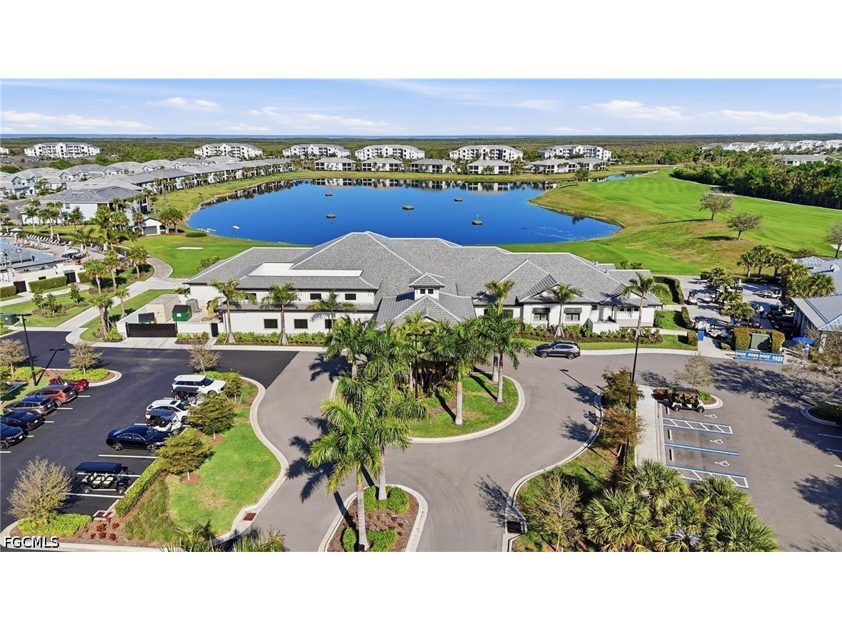 14131 Heritage Landing Boulevard #846 Punta Gorda FL 33955 2026025205 image29
