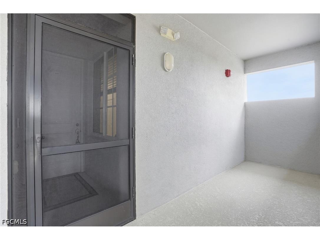 14131 Heritage Landing Boulevard #846 Punta Gorda FL 33955 2026025205 image3