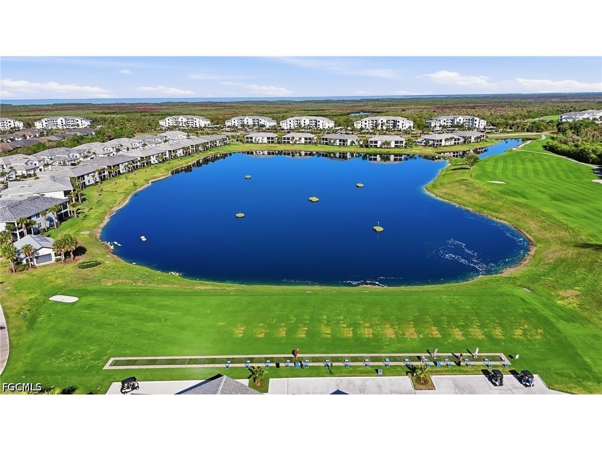 14131 Heritage Landing Boulevard #846 Punta Gorda FL 33955 2026025205 image30