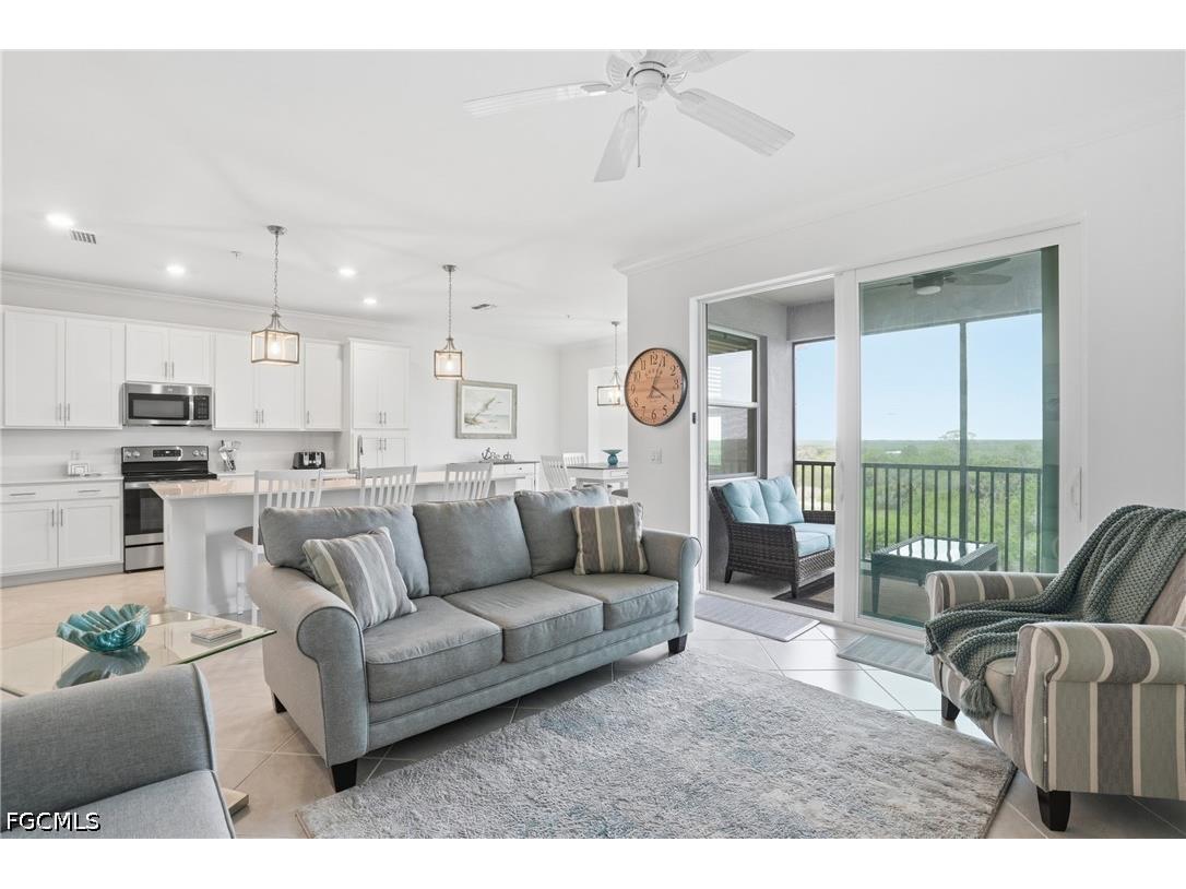 14131 Heritage Landing Boulevard #846 Punta Gorda FL 33955 2026025205 image4