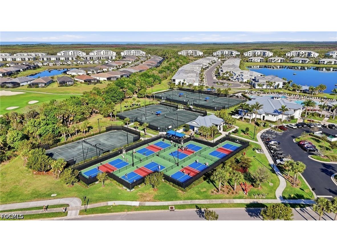 14131 Heritage Landing Boulevard #846 Punta Gorda FL 33955 2026025205 image42