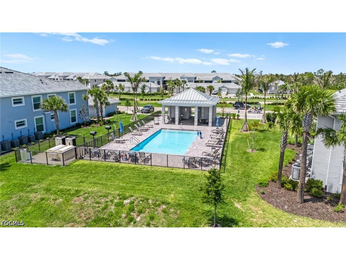 14131 Heritage Landing Boulevard #846 Punta Gorda FL 33955 2026025205 image46