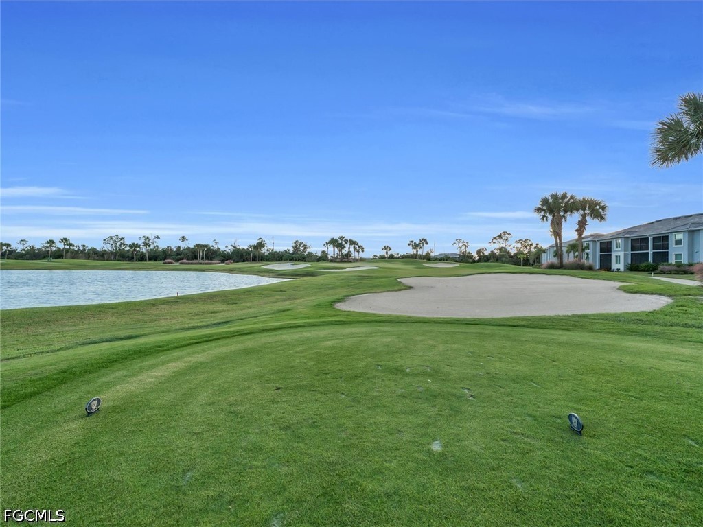 14131 Heritage Landing Boulevard #846 Punta Gorda FL 33955 2026025205 image47