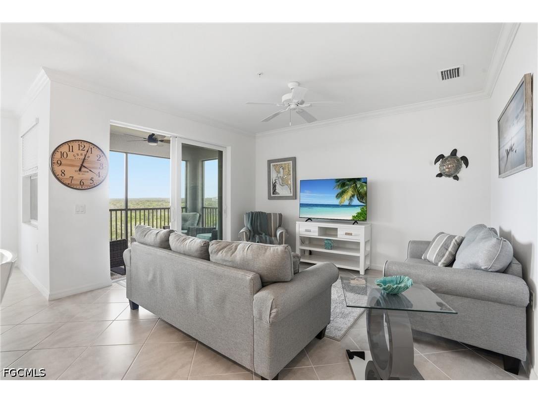 14131 Heritage Landing Boulevard #846 Punta Gorda FL 33955 2026025205 image5