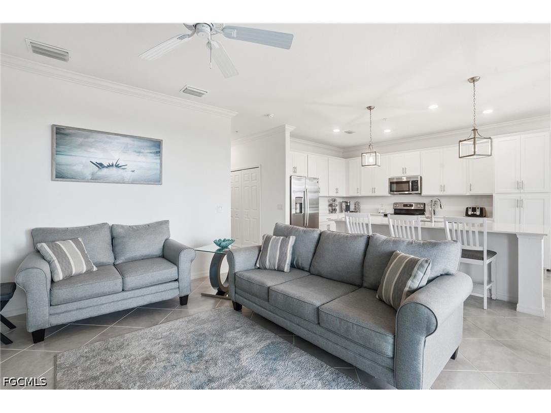 14131 Heritage Landing Boulevard #846 Punta Gorda FL 33955 2026025205 image7