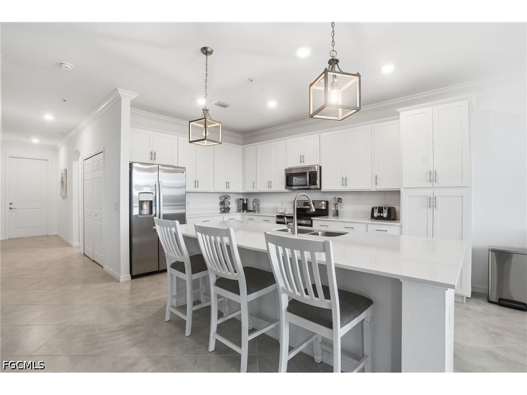 14131 Heritage Landing Boulevard #846 Punta Gorda FL 33955 2026025205 image9