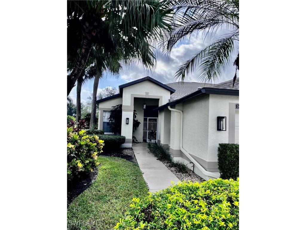 14131 Hickory Marsh Lane Fort Myers FL 33912 224079411 image1