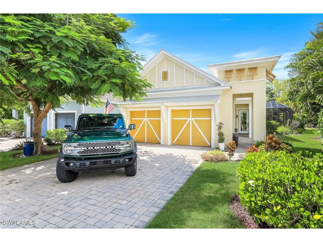 14131 Nautica Court Naples FL 34114 225073247 image1