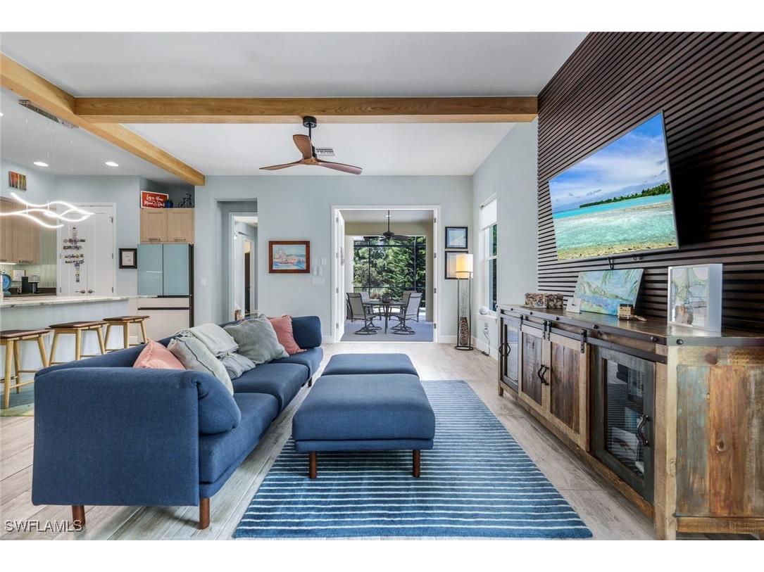 14131 Nautica Court Naples FL 34114 225073247 image10