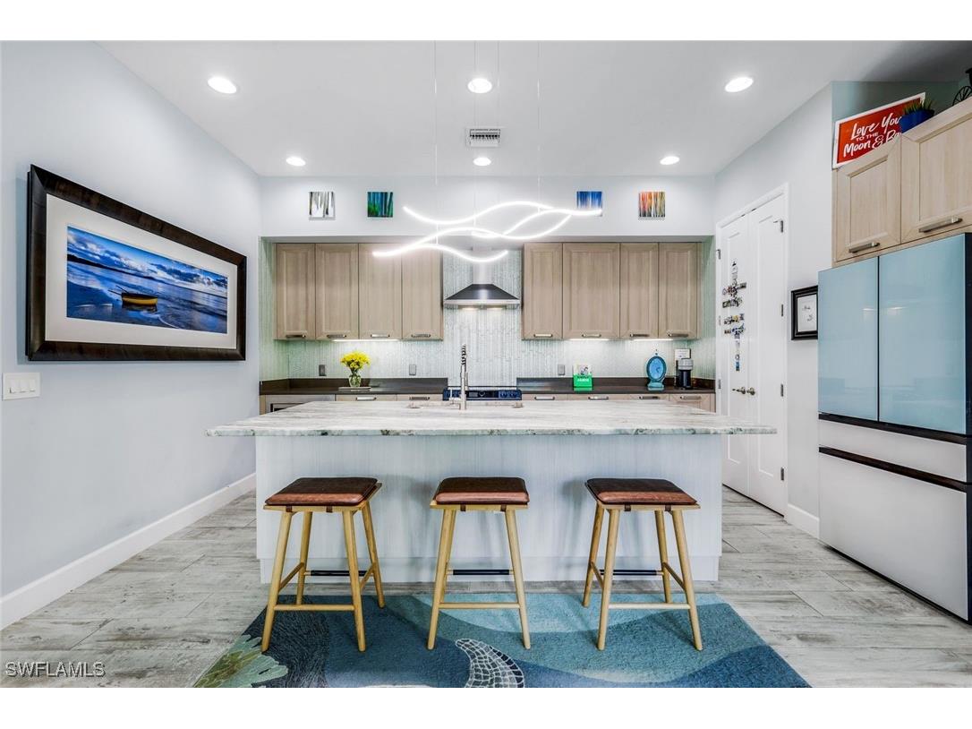 14131 Nautica Court Naples FL 34114 225073247 image11