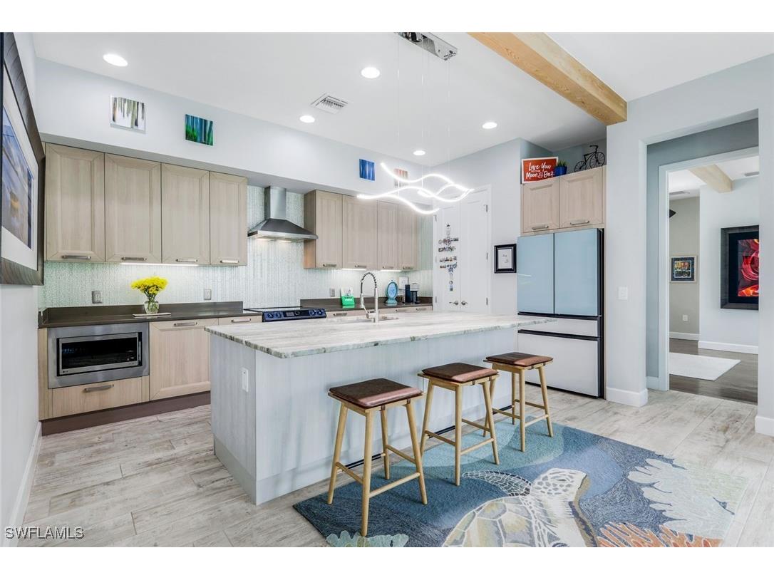 14131 Nautica Court Naples FL 34114 225073247 image13