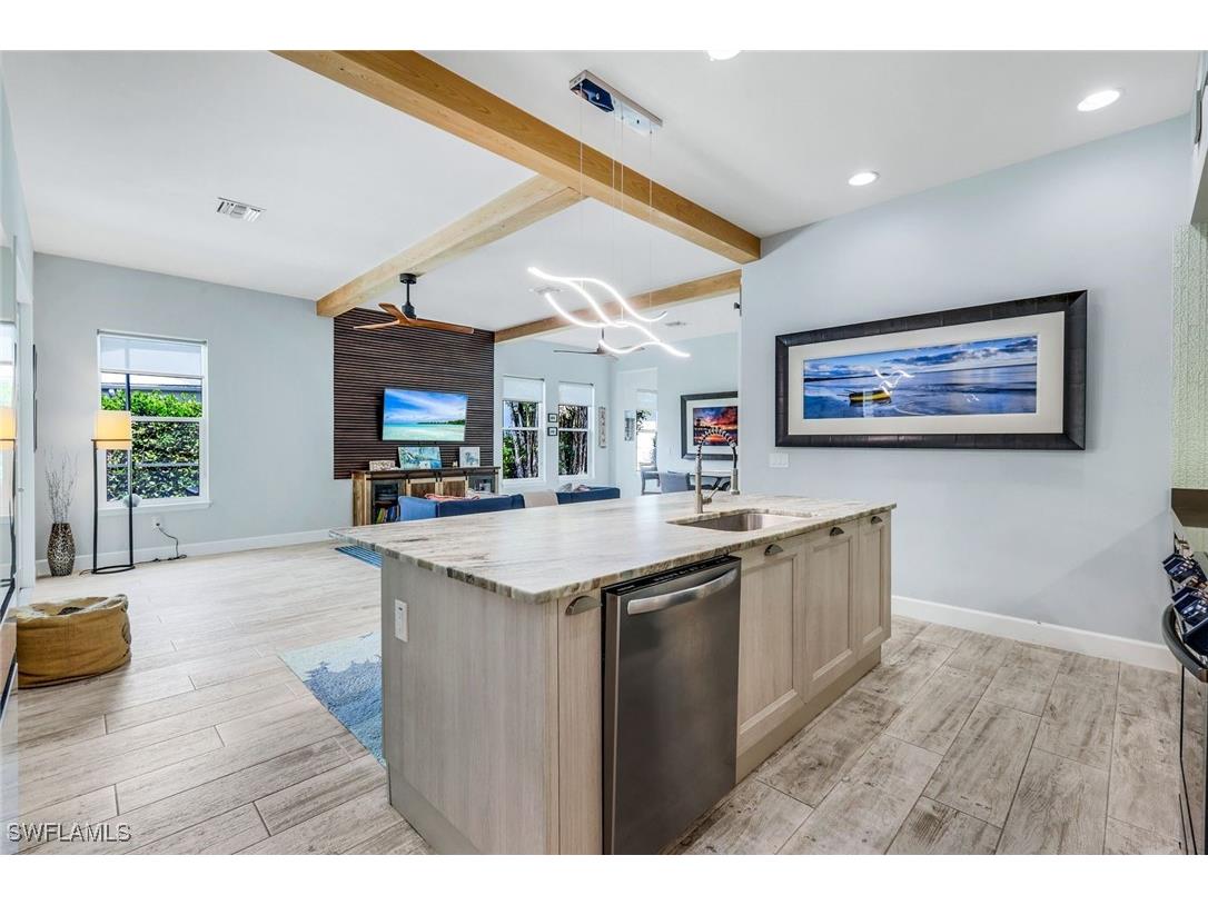 14131 Nautica Court Naples FL 34114 225073247 image14