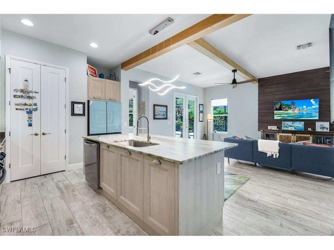 14131 Nautica Court Naples FL 34114 225073247 image15