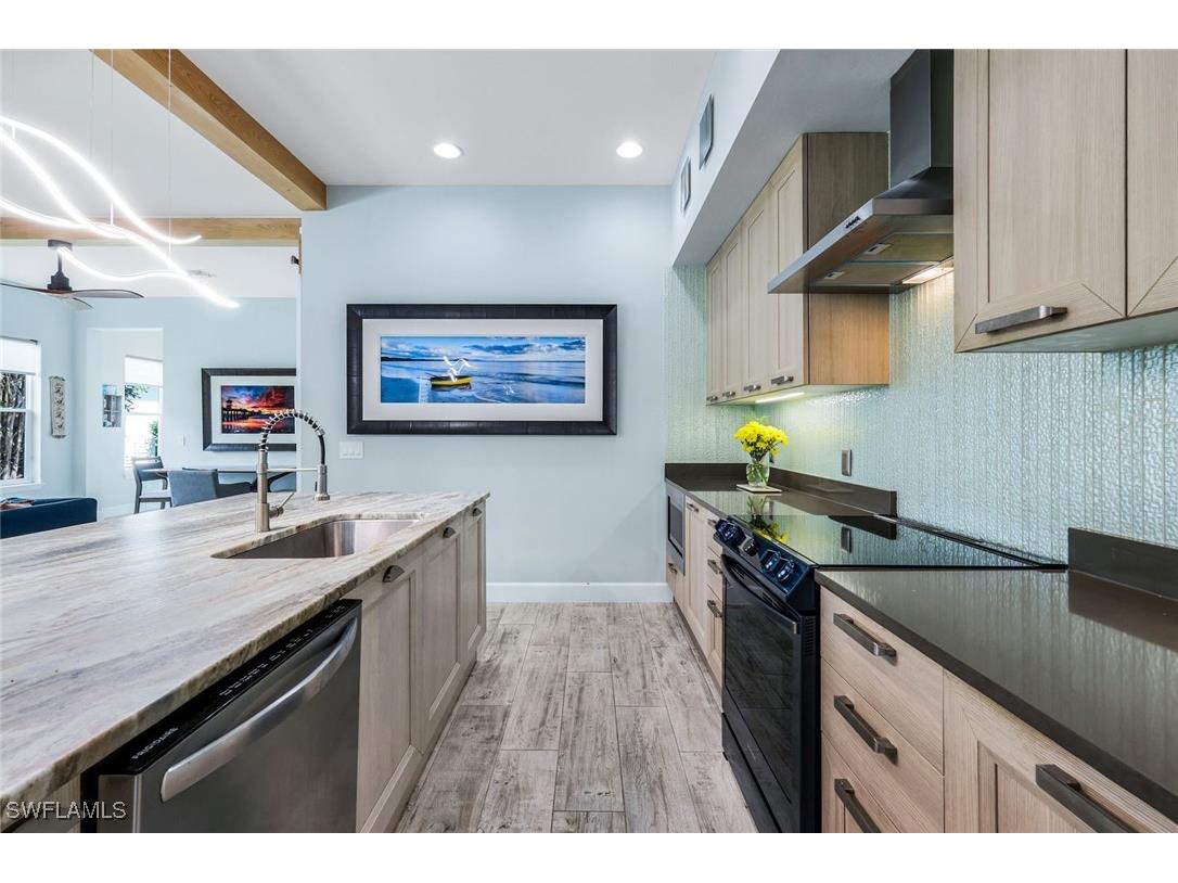 14131 Nautica Court Naples FL 34114 225073247 image16