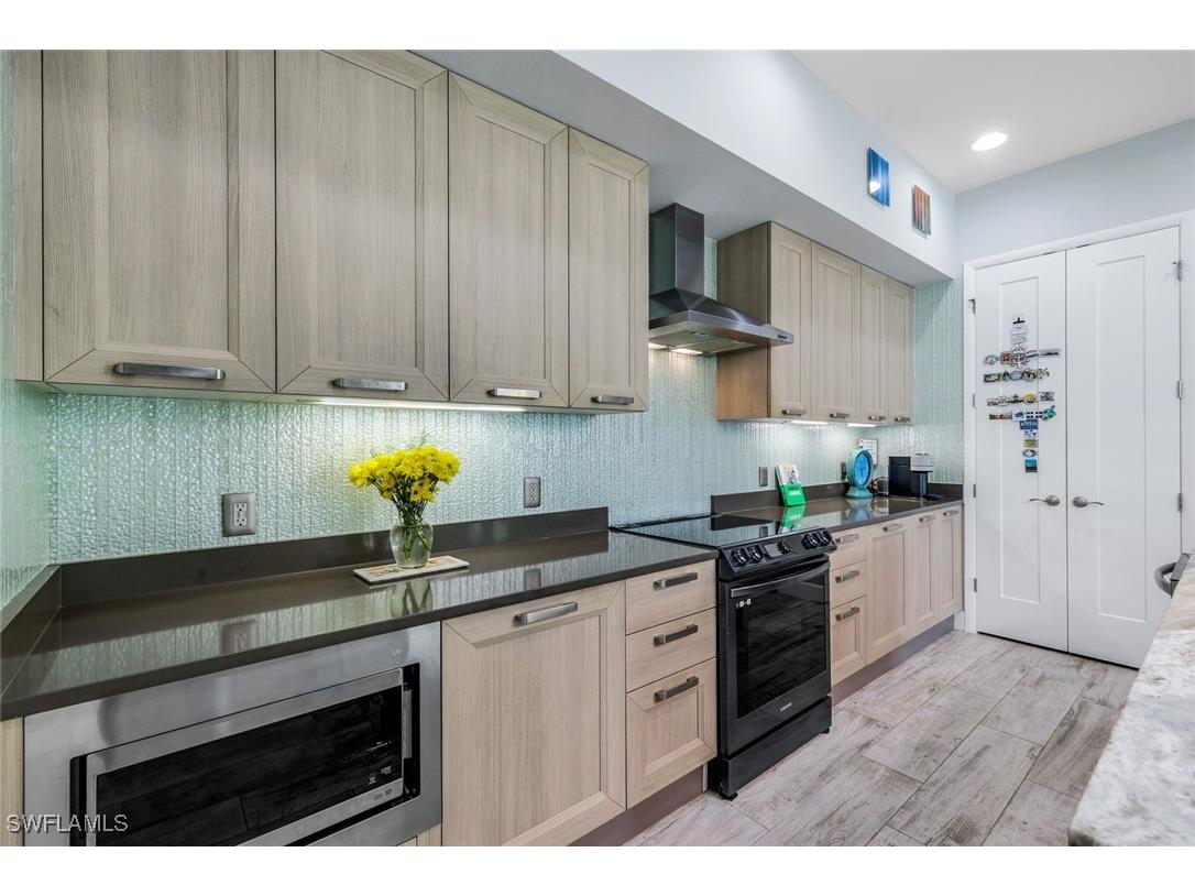 14131 Nautica Court Naples FL 34114 225073247 image17