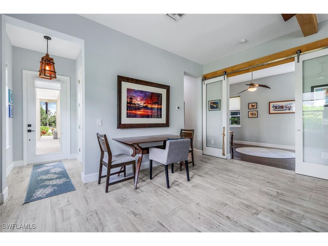 14131 Nautica Court Naples FL 34114 225073247 image18