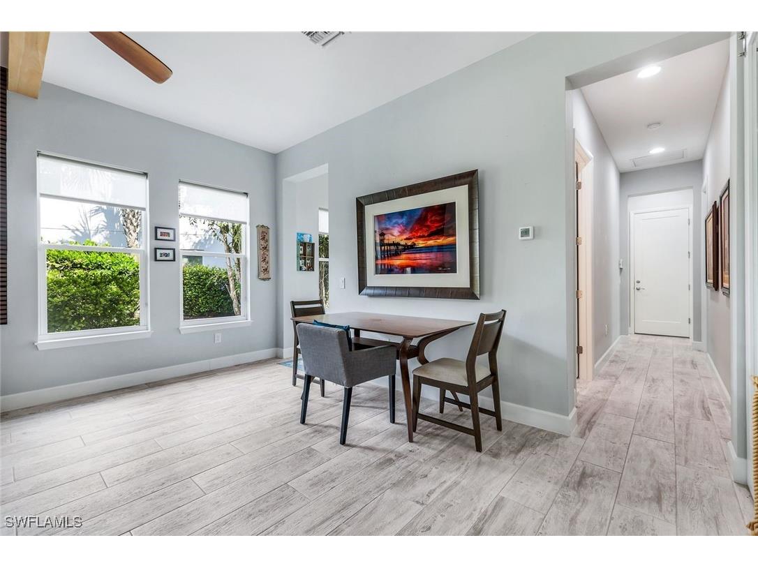 14131 Nautica Court Naples FL 34114 225073247 image19