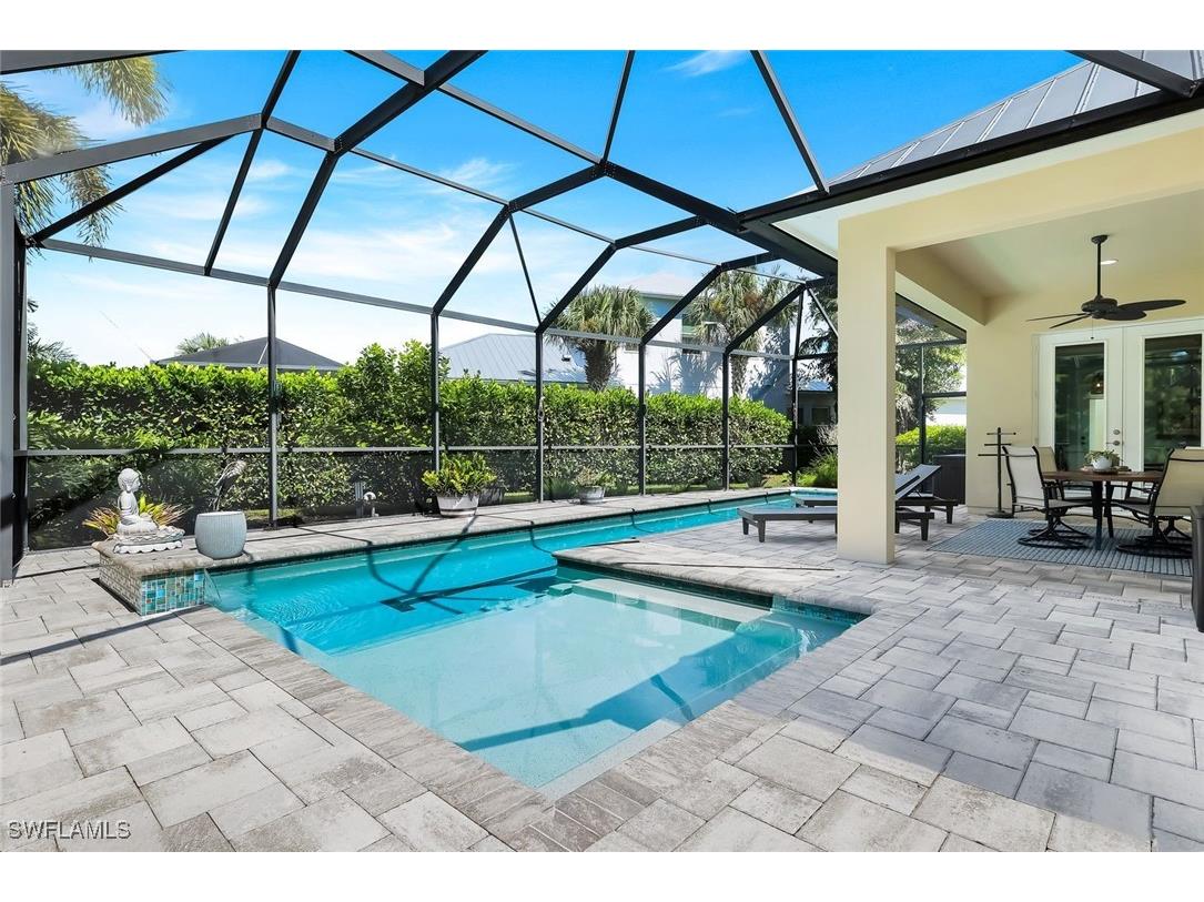 14131 Nautica Court Naples FL 34114 225073247 image2