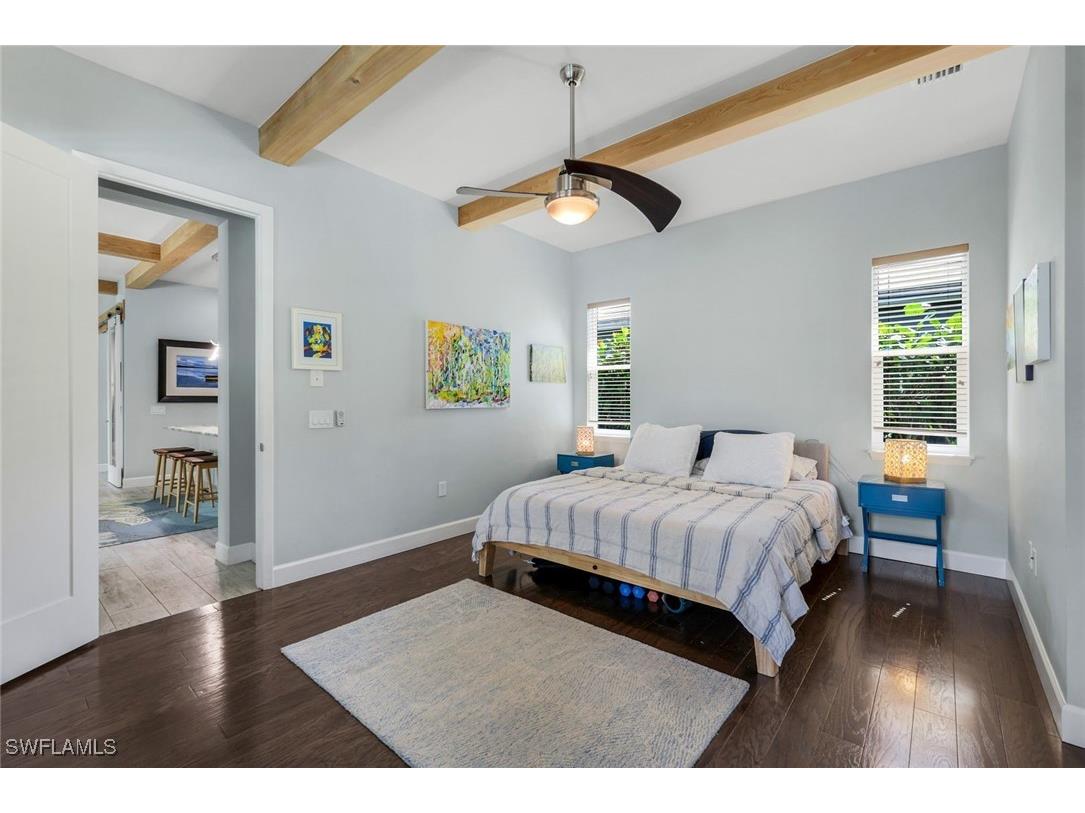 14131 Nautica Court Naples FL 34114 225073247 image20