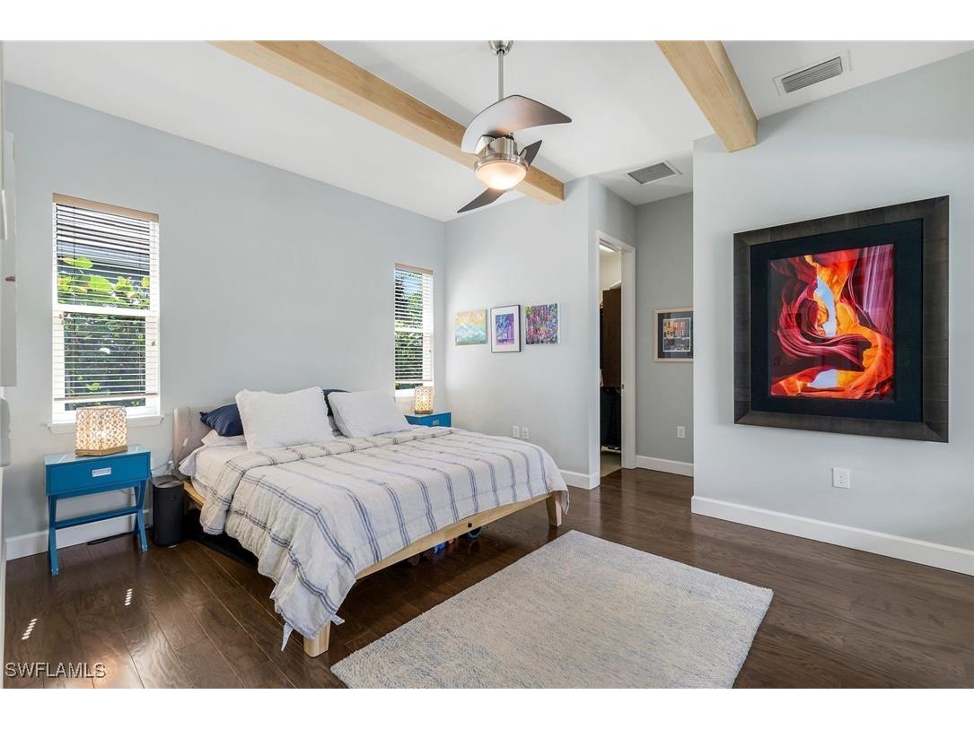 14131 Nautica Court Naples FL 34114 225073247 image21