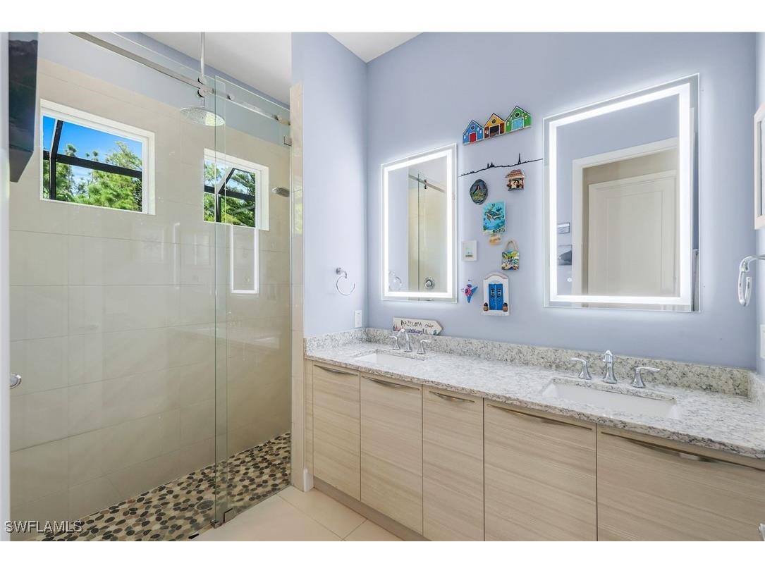 14131 Nautica Court Naples FL 34114 225073247 image22