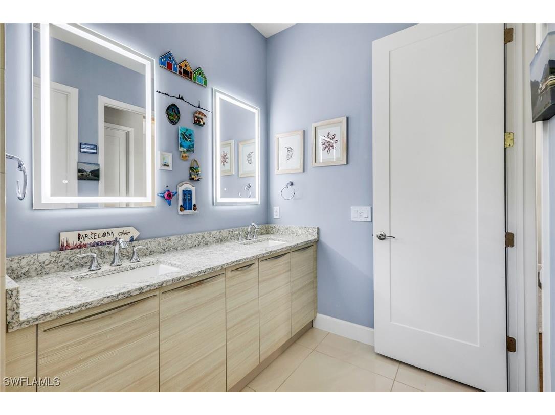 14131 Nautica Court Naples FL 34114 225073247 image23