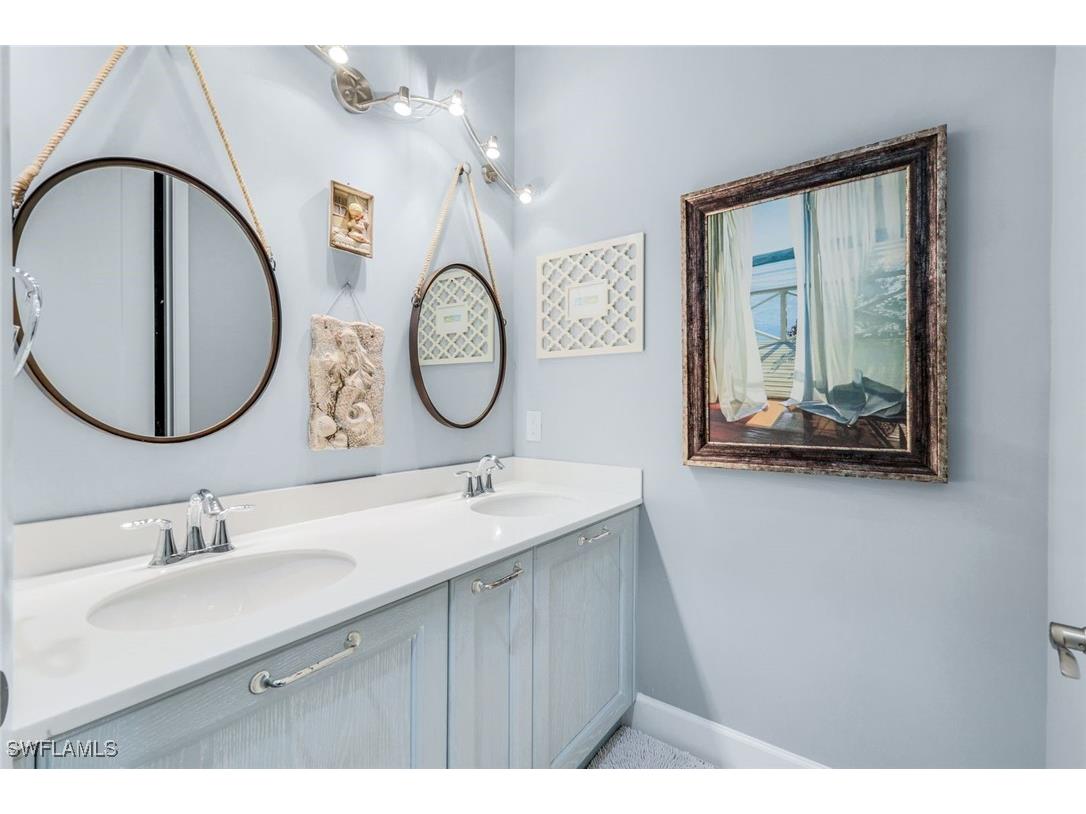 14131 Nautica Court Naples FL 34114 225073247 image25