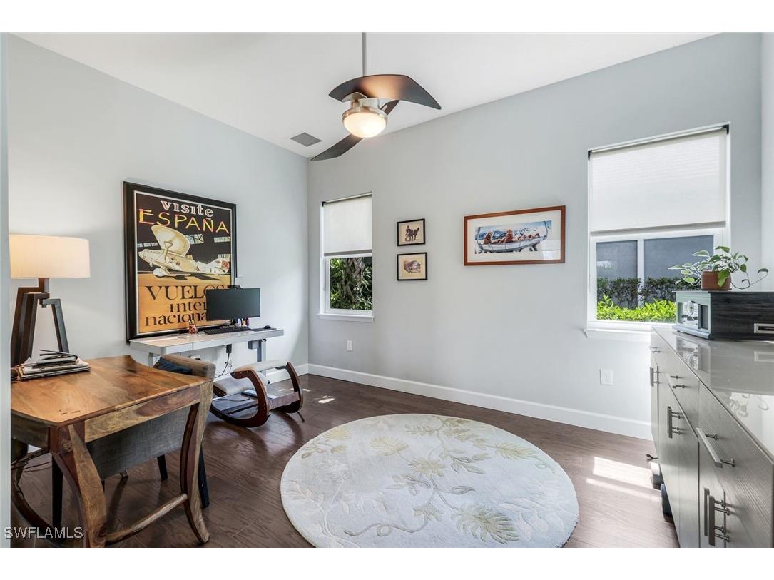 14131 Nautica Court Naples FL 34114 225073247 image26