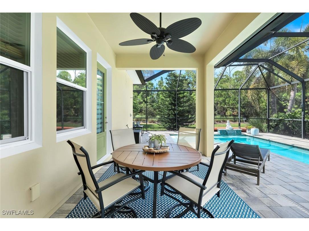 14131 Nautica Court Naples FL 34114 225073247 image28