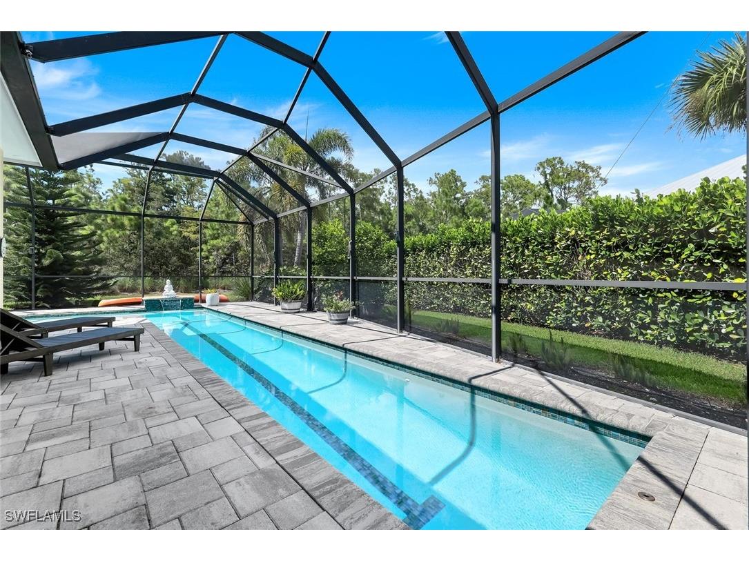 14131 Nautica Court Naples FL 34114 225073247 image29