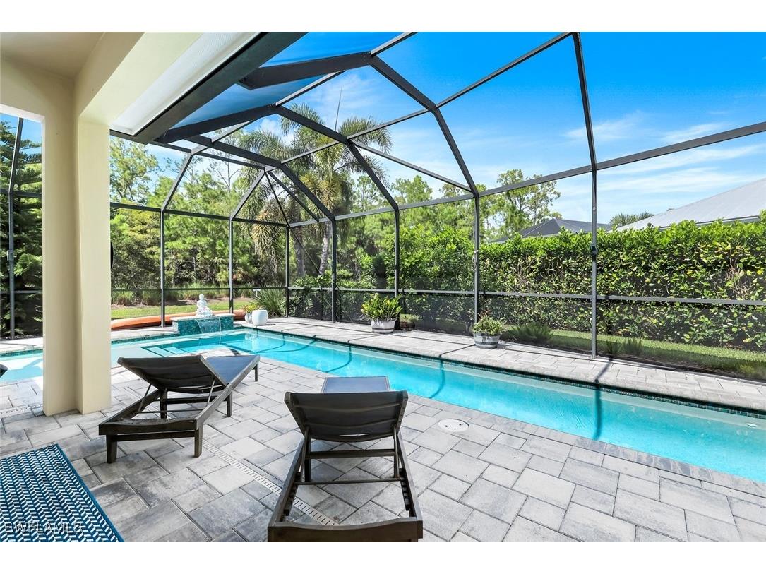 14131 Nautica Court Naples FL 34114 225073247 image3