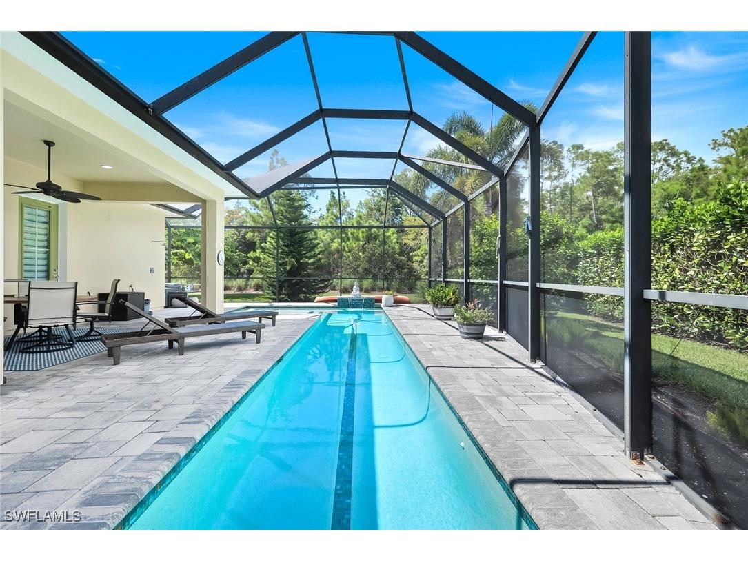 14131 Nautica Court Naples FL 34114 225073247 image30