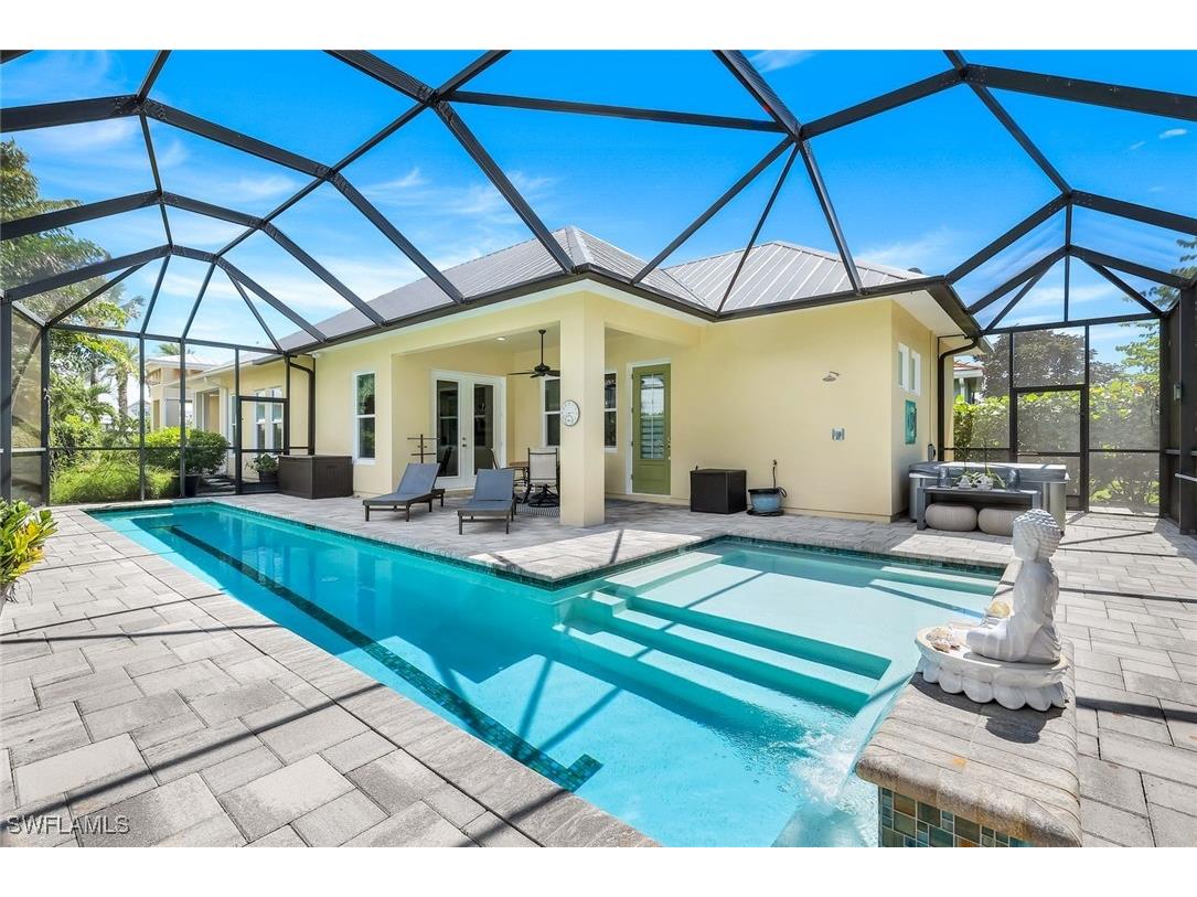 14131 Nautica Court Naples FL 34114 225073247 image31