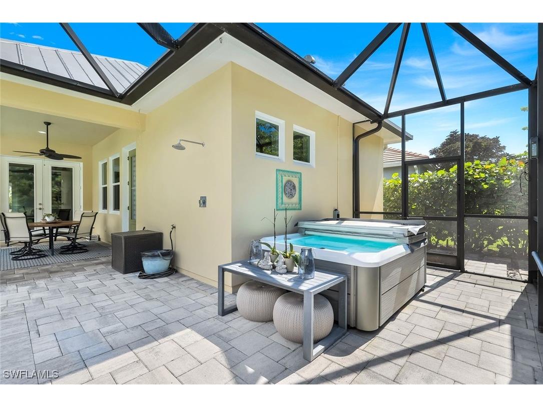 14131 Nautica Court Naples FL 34114 225073247 image32