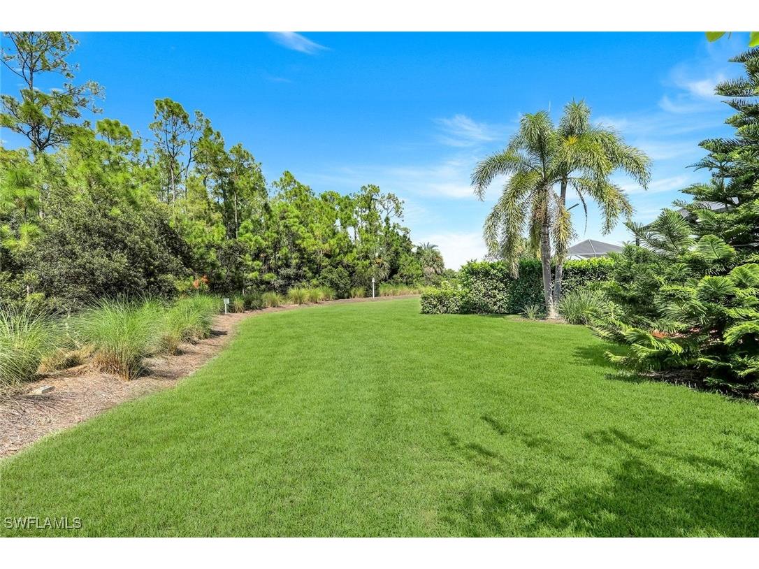 14131 Nautica Court Naples FL 34114 225073247 image33