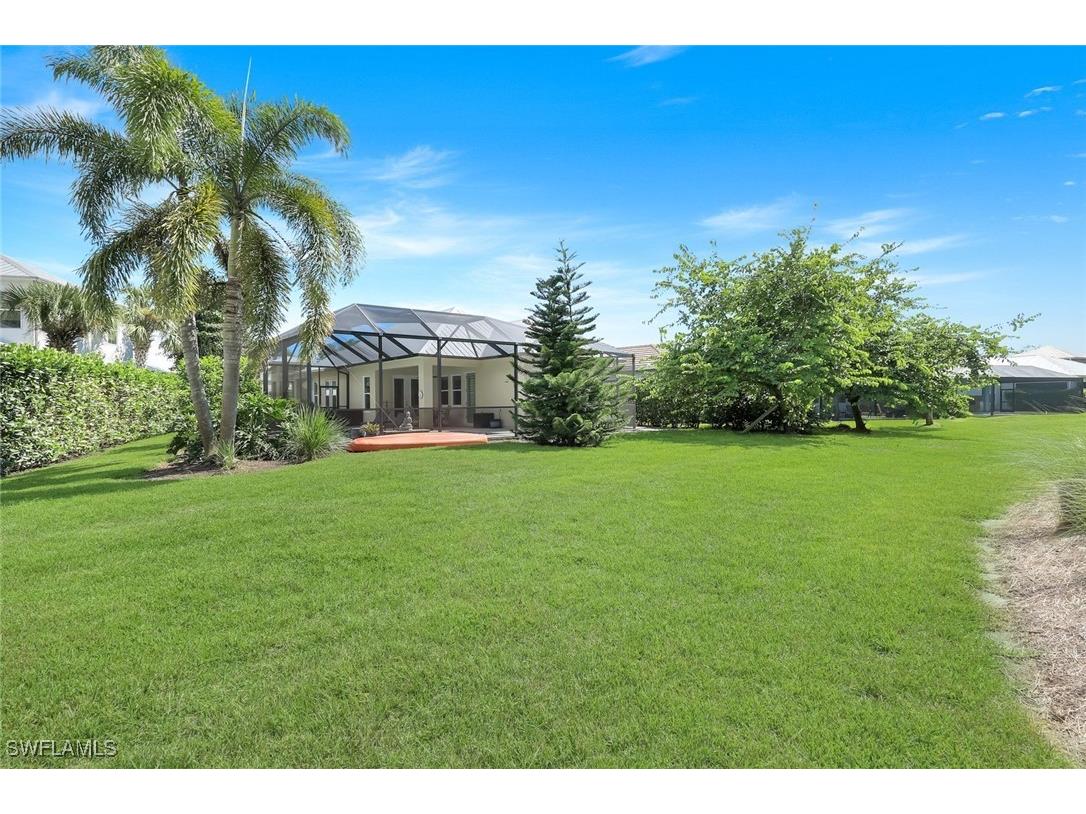 14131 Nautica Court Naples FL 34114 225073247 image34