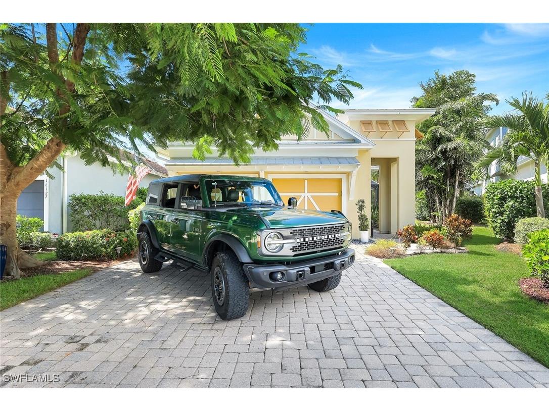 14131 Nautica Court Naples FL 34114 225073247 image35