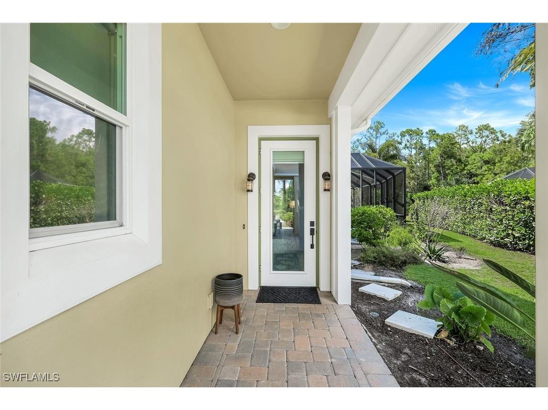 14131 Nautica Court Naples FL 34114 225073247 image4