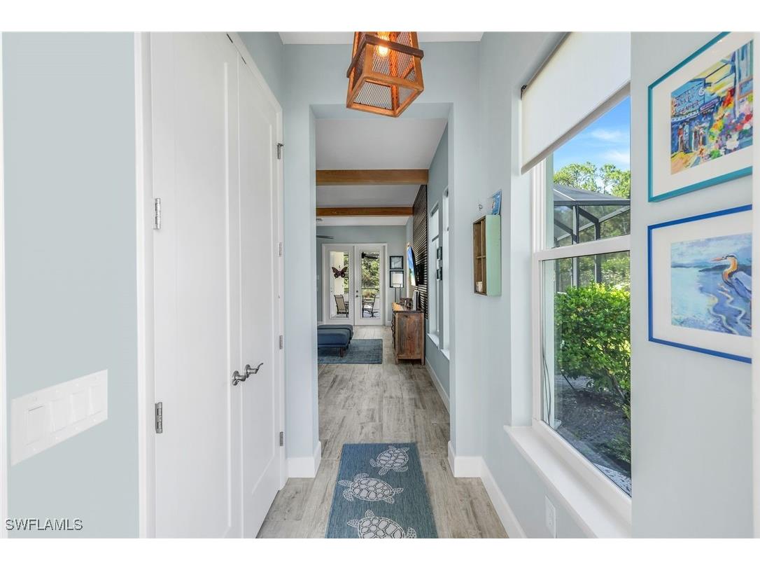 14131 Nautica Court Naples FL 34114 225073247 image5